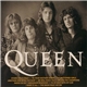 Queen - Icon